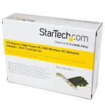 STARTECH-PEX867WAC22