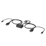 STARTECH-SV211USB