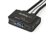 STARTECH-SV211USB