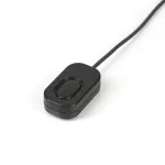 STARTECH-SV211USB