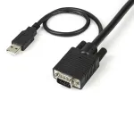 STARTECH-SV211USB
