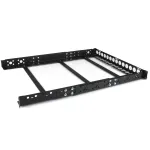 STARTECH-UNIRAILS1U