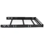 STARTECH-UNIRAILS1U