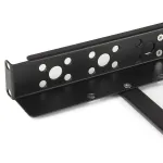 STARTECH-UNIRAILS1U