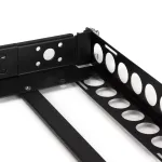 STARTECH-UNIRAILS1U