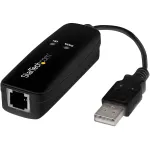 STARTECH-USB56KEMH2