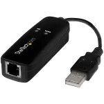 STARTECH-USB56KEMH2