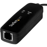 STARTECH-USB56KEMH2