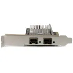 STARTECH-PEX20000SFPI