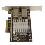 STARTECH-PEX20000SFPI