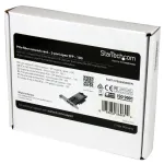 STARTECH-PEX20000SFPI