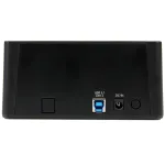 STARTECH-SDOCK2U313R