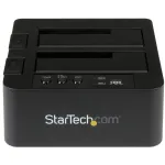 STARTECH-SDOCK2U313R