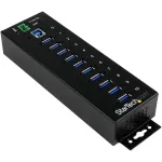 STARTECH-ST1030USBM