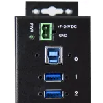 STARTECH-ST1030USBM