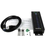 STARTECH-ST1030USBM