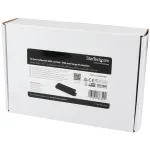 STARTECH-ST1030USBM