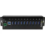 STARTECH-ST1030USBM