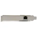 STARTECH-ST1000SPEXI