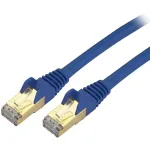 STARTECH-C6ASPAT35BL