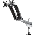 STARTECH-ARMDUAL30