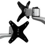 STARTECH-ARMDUAL30