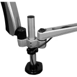 STARTECH-ARMDUAL30
