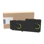 Lexmark-72K0W00