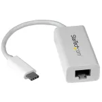 STARTECH-US1GC30W