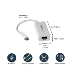 STARTECH-US1GC30W