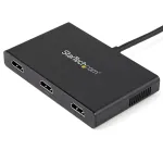 STARTECH-MSTMDP123HD