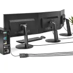 STARTECH-MSTMDP123HD