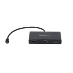 STARTECH-MSTMDP123HD