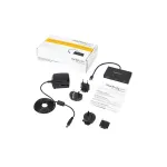 STARTECH-MSTMDP123HD