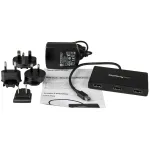 STARTECH-MSTMDP123HD