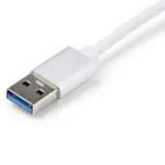 STARTECH-USB31000SA
