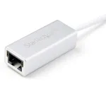 STARTECH-USB31000SA