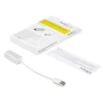 STARTECH-USB31000SA