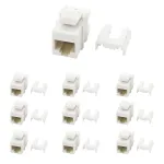 ONQ-WP3476WH50