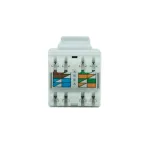 ONQ-WP3476WH50