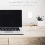 ONQ-WP3476WH50