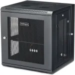 STARTECH-RK12WALHM