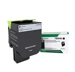 Lexmark-71B10K0