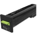 Lexmark-72K1XK0
