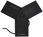 HP-85X00AA