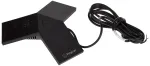 HP-85X00AA