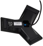 HP-85X00AA