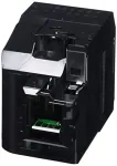 Lexmark-74C0H10