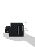 Lexmark-74C0H10