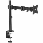 STARTECH-ARMPIVOTB